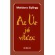 Az Úr jó vitéze - 1. kötet     10.95 + 1.95 Royal Mail